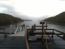 ./images/calvert/dock/20140213/dock20140213_085003.jpg