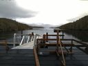 ./images/calvert/dock/20140213/dock20140213_085503.jpg