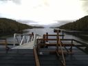 ./images/calvert/dock/20140213/dock20140213_090002.jpg
