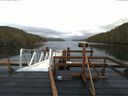 ./images/calvert/dock/20140213/dock20140213_090502.jpg