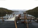 ./images/calvert/dock/20140213/dock20140213_091002.jpg