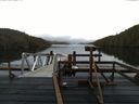 ./images/calvert/dock/20140213/dock20140213_091504.jpg