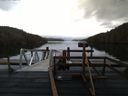 ./images/calvert/dock/20140213/dock20140213_092002.jpg