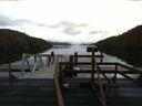 ./images/calvert/dock/20140213/dock20140213_092504.jpg
