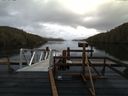 ./images/calvert/dock/20140213/dock20140213_093004.jpg