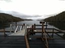 ./images/calvert/dock/20140213/dock20140213_093502.jpg