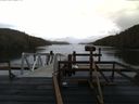 ./images/calvert/dock/20140213/dock20140213_094003.jpg