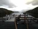 ./images/calvert/dock/20140213/dock20140213_094501.jpg