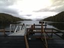 ./images/calvert/dock/20140213/dock20140213_095001.jpg