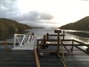 ./images/calvert/dock/20140213/dock20140213_095501.jpg