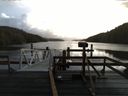 ./images/calvert/dock/20140213/dock20140213_100001.jpg