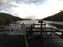 ./images/calvert/dock/20140213/dock20140213_100501.jpg