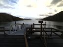 ./images/calvert/dock/20140213/dock20140213_101004.jpg