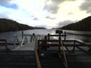 ./images/calvert/dock/20140213/dock20140213_101502.jpg