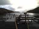 ./images/calvert/dock/20140213/dock20140213_102004.jpg