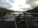 ./images/calvert/dock/20140213/dock20140213_102502.jpg