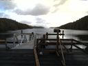./images/calvert/dock/20140213/dock20140213_103004.jpg