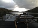 ./images/calvert/dock/20140213/dock20140213_103502.jpg