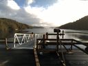 ./images/calvert/dock/20140213/dock20140213_104002.jpg