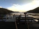 ./images/calvert/dock/20140213/dock20140213_104502.jpg