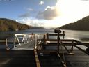 ./images/calvert/dock/20140213/dock20140213_105004.jpg