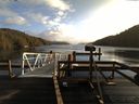 ./images/calvert/dock/20140213/dock20140213_105503.jpg