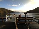 ./images/calvert/dock/20140213/dock20140213_110003.jpg