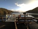 ./images/calvert/dock/20140213/dock20140213_110501.jpg