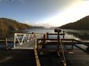 ./images/calvert/dock/20140213/dock20140213_111003.jpg