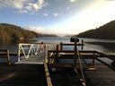./images/calvert/dock/20140213/dock20140213_111501.jpg
