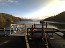 ./images/calvert/dock/20140213/dock20140213_112003.jpg