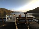 ./images/calvert/dock/20140213/dock20140213_112501.jpg