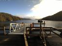 ./images/calvert/dock/20140213/dock20140213_113002.jpg
