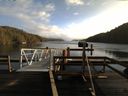 ./images/calvert/dock/20140213/dock20140213_113502.jpg