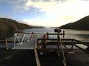 ./images/calvert/dock/20140213/dock20140213_114004.jpg
