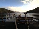 ./images/calvert/dock/20140213/dock20140213_114504.jpg
