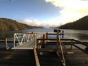 ./images/calvert/dock/20140213/dock20140213_115004.jpg