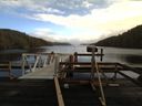./images/calvert/dock/20140213/dock20140213_115502.jpg