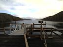 ./images/calvert/dock/20140213/dock20140213_120004.jpg