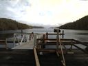 ./images/calvert/dock/20140213/dock20140213_120504.jpg