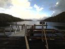 ./images/calvert/dock/20140213/dock20140213_121003.jpg
