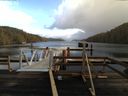 ./images/calvert/dock/20140213/dock20140213_121501.jpg
