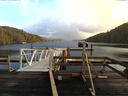 ./images/calvert/dock/20140213/dock20140213_122001.jpg