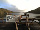 ./images/calvert/dock/20140213/dock20140213_122503.jpg