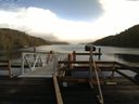 ./images/calvert/dock/20140213/dock20140213_123001.jpg
