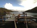 ./images/calvert/dock/20140213/dock20140213_123501.jpg