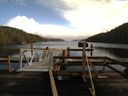 ./images/calvert/dock/20140213/dock20140213_124001.jpg