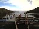 ./images/calvert/dock/20140213/dock20140213_124504.jpg