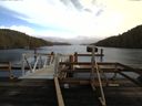 ./images/calvert/dock/20140213/dock20140213_125004.jpg