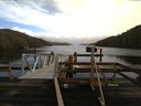 ./images/calvert/dock/20140213/dock20140213_125502.jpg